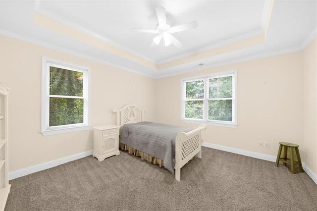 230 Willow Glade Point, Johns Creek, GA 30022