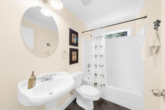 230 Willow Glade Point, Johns Creek, GA 30022