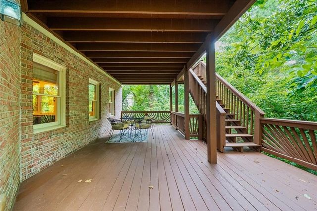 230 Willow Glade Point, Johns Creek, GA 30022