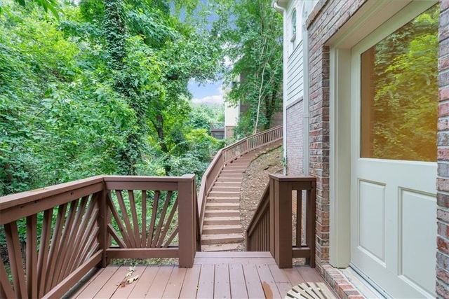 230 Willow Glade Point, Johns Creek, GA 30022