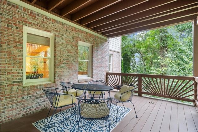 230 Willow Glade Point, Johns Creek, GA 30022