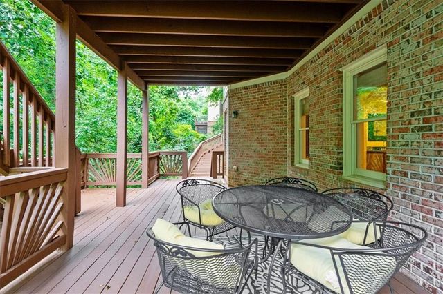 230 Willow Glade Point, Johns Creek, GA 30022