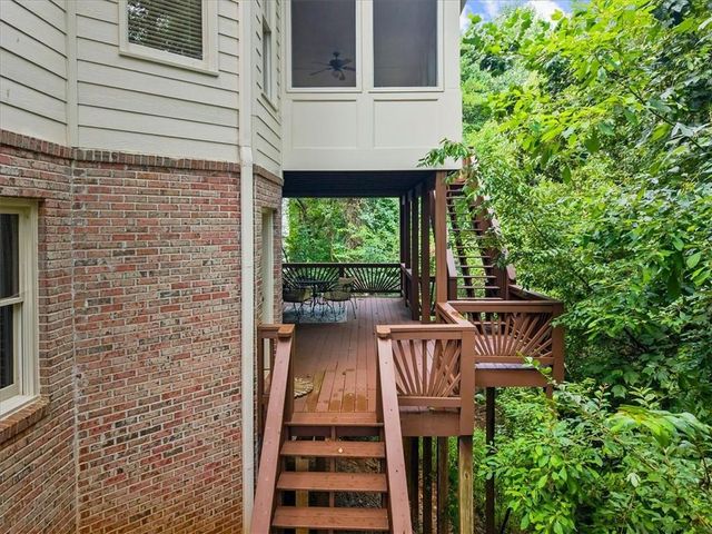 230 Willow Glade Point, Johns Creek, GA 30022