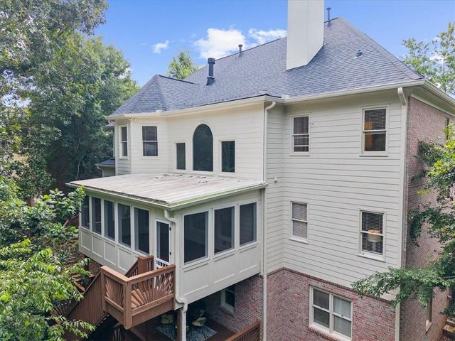 230 Willow Glade Point, Johns Creek, GA 30022
