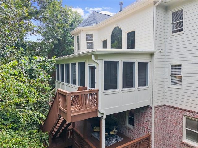 230 Willow Glade Point, Johns Creek, GA 30022