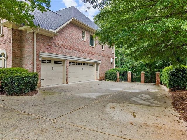 230 Willow Glade Point, Johns Creek, GA 30022