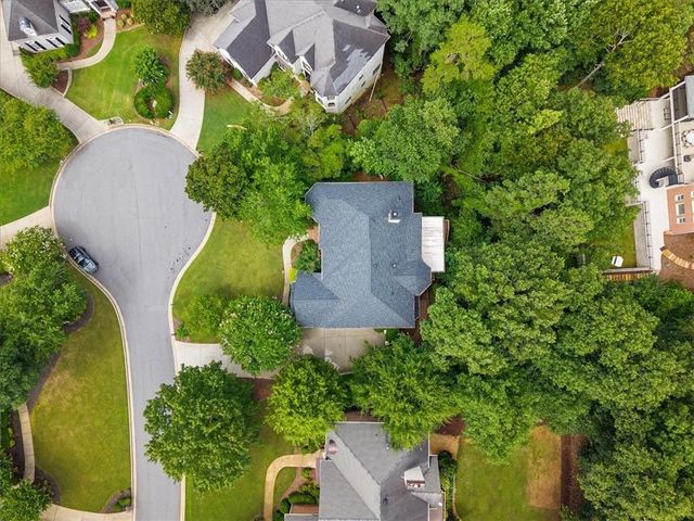 230 Willow Glade Point, Johns Creek, GA 30022