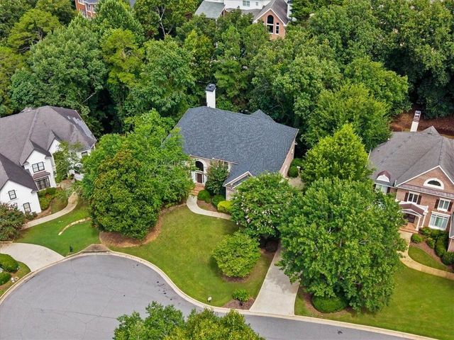 230 Willow Glade Point, Johns Creek, GA 30022