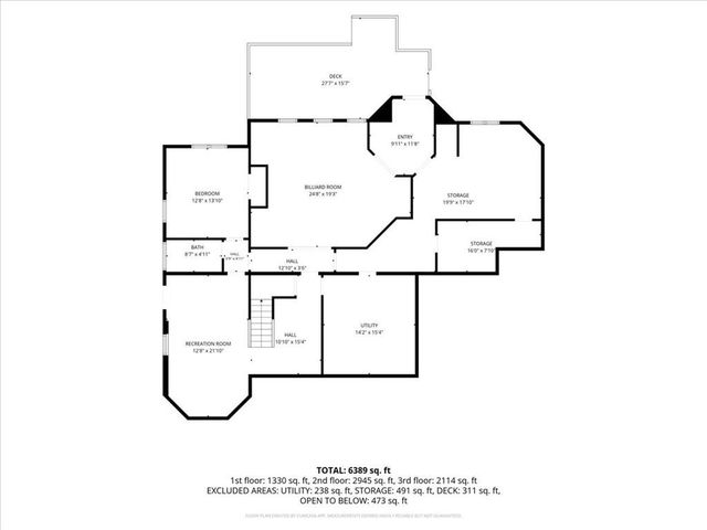 230 Willow Glade Point, Johns Creek, GA 30022
