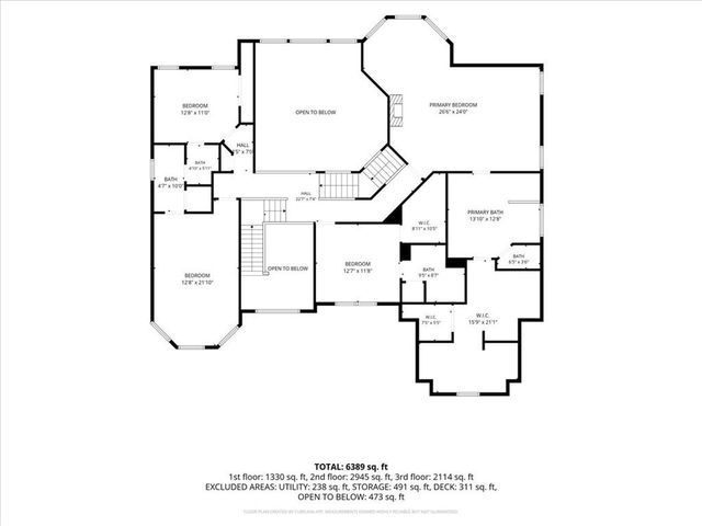 230 Willow Glade Point, Johns Creek, GA 30022