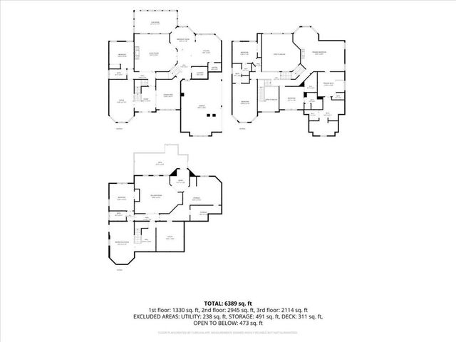 230 Willow Glade Point, Johns Creek, GA 30022