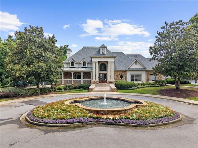 230 Willow Glade Point, Johns Creek, GA 30022