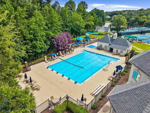 230 Willow Glade Point, Johns Creek, GA 30022