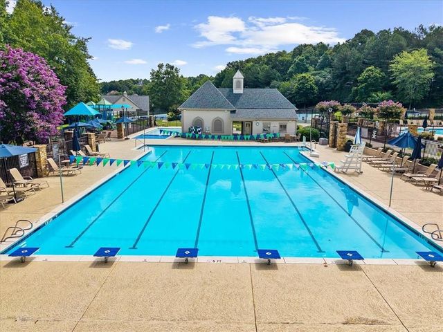 230 Willow Glade Point, Johns Creek, GA 30022