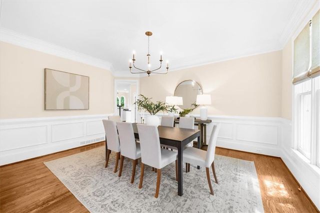 230 Willow Glade Point, Johns Creek, GA 30022