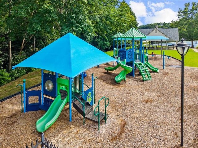 230 Willow Glade Point, Johns Creek, GA 30022