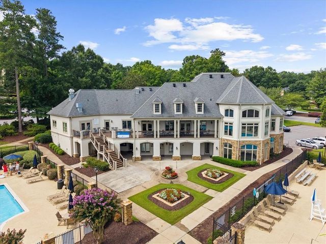 230 Willow Glade Point, Johns Creek, GA 30022