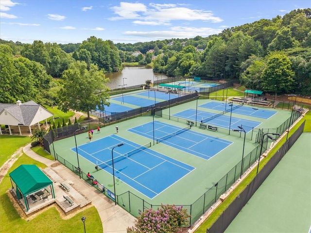230 Willow Glade Point, Johns Creek, GA 30022