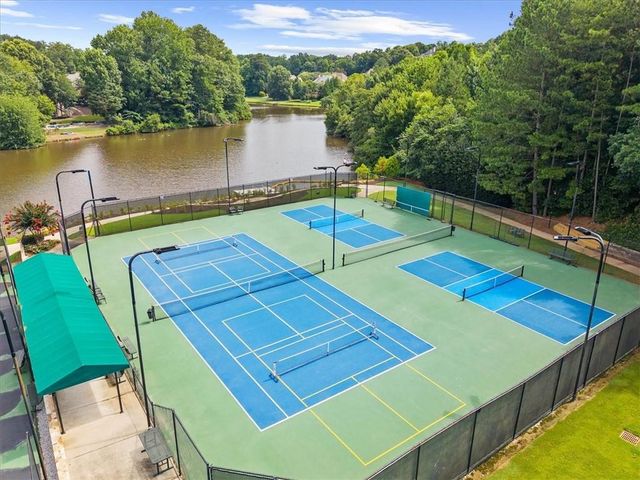 230 Willow Glade Point, Johns Creek, GA 30022