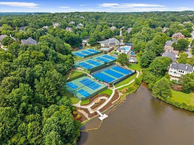 230 Willow Glade Point, Johns Creek, GA 30022