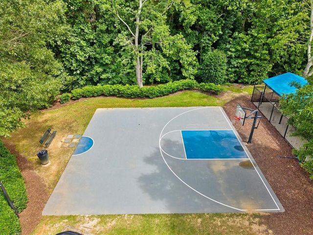 230 Willow Glade Point, Johns Creek, GA 30022