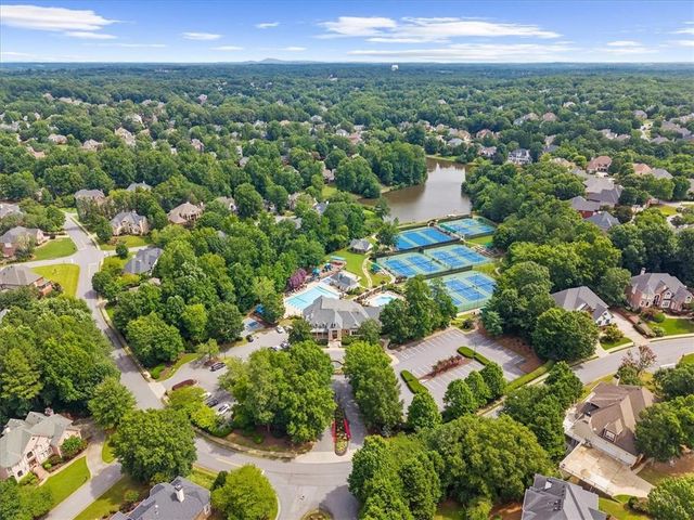 230 Willow Glade Point, Johns Creek, GA 30022