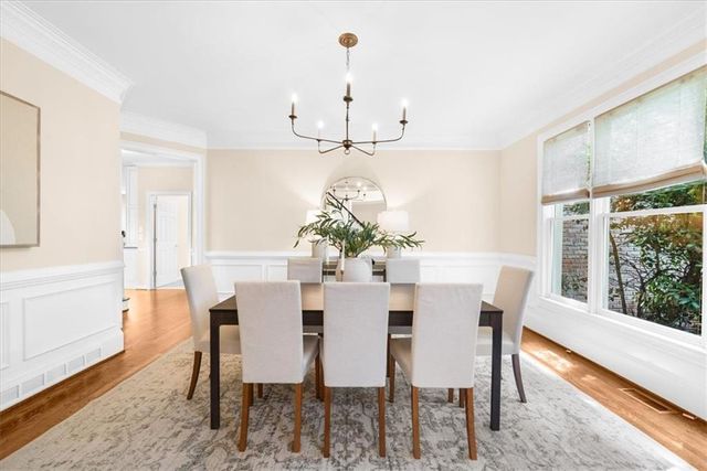 230 Willow Glade Point, Johns Creek, GA 30022
