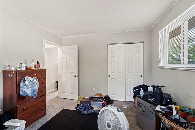4718 Belcourt Drive, Jefferson Twp, OH 45417