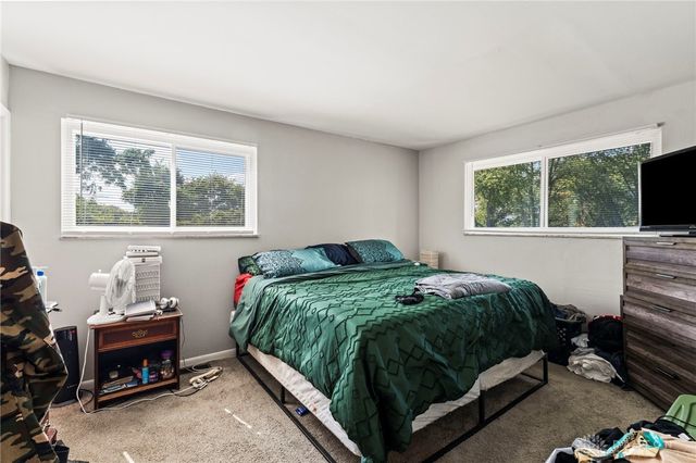 4718 Belcourt Drive, Jefferson Twp, OH 45417