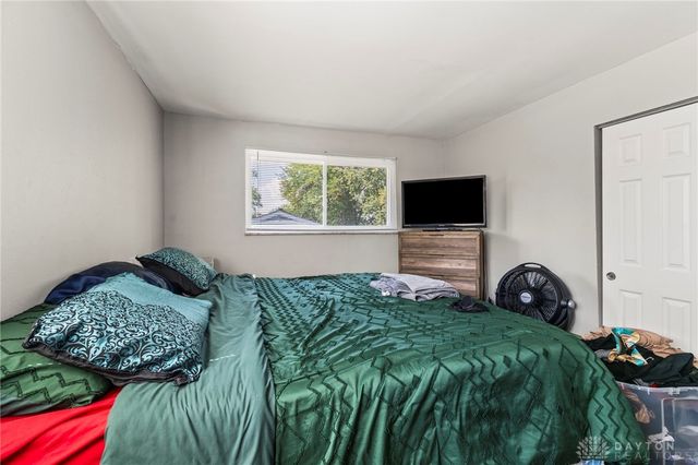 4718 Belcourt Drive, Jefferson Twp, OH 45417