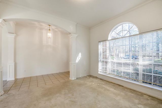 2434 Pebblebrook Circle, Conroe, TX 77384