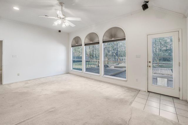 2434 Pebblebrook Circle, Conroe, TX 77384