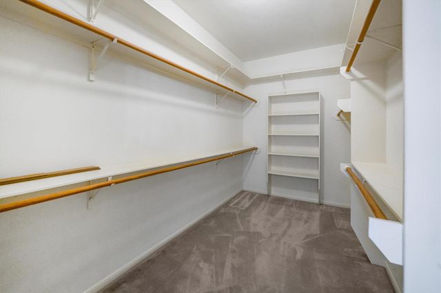 2434 Pebblebrook Circle, Conroe, TX 77384