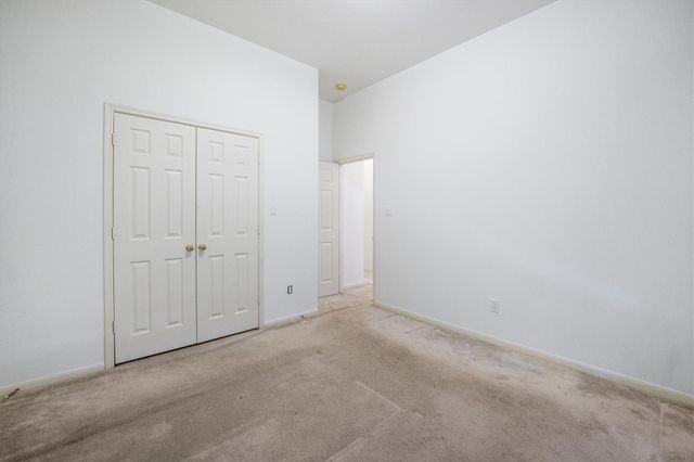 2434 Pebblebrook Circle, Conroe, TX 77384