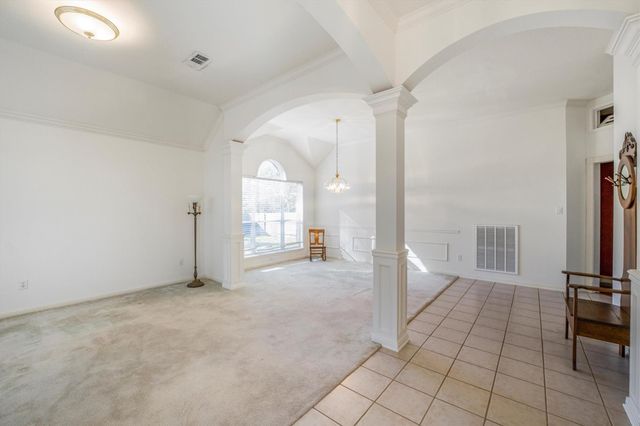 2434 Pebblebrook Circle, Conroe, TX 77384