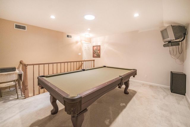 2434 Pebblebrook Circle, Conroe, TX 77384