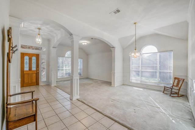 2434 Pebblebrook Circle, Conroe, TX 77384