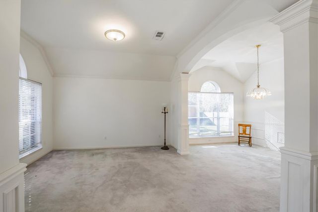 2434 Pebblebrook Circle, Conroe, TX 77384