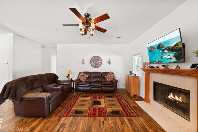 2411 Burt Street, Upland, CA 91784