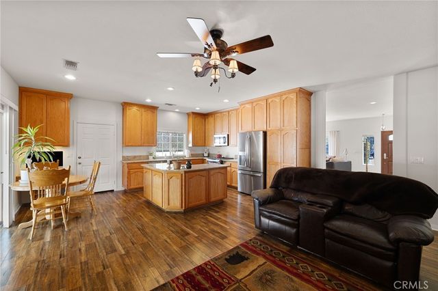 2411 Burt Street, Upland, CA 91784