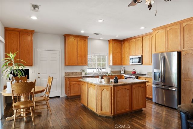 2411 Burt Street, Upland, CA 91784