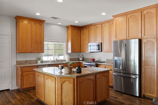 2411 Burt Street, Upland, CA 91784