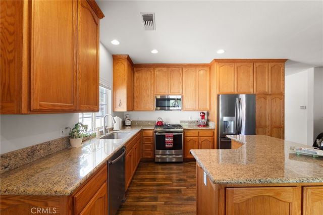 2411 Burt Street, Upland, CA 91784