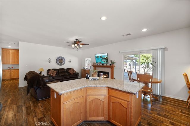 2411 Burt Street, Upland, CA 91784