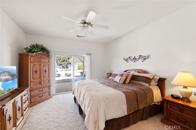 2411 Burt Street, Upland, CA 91784