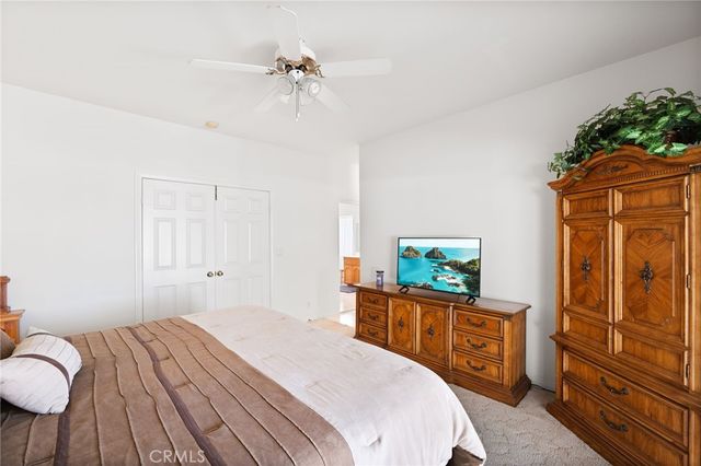 2411 Burt Street, Upland, CA 91784