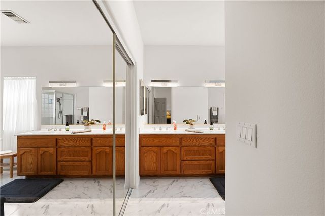 2411 Burt Street, Upland, CA 91784