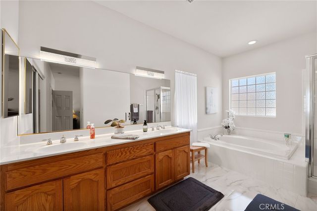 2411 Burt Street, Upland, CA 91784