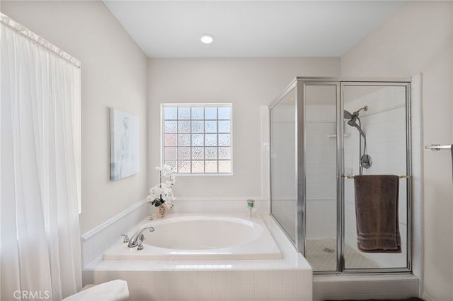 2411 Burt Street, Upland, CA 91784