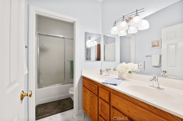 2411 Burt Street, Upland, CA 91784